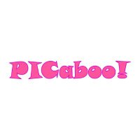 PICaboo(@ProjectPICaboo) 's Twitter Profile Photo