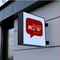EspososMadurosSwCcs (@esposos_ccs) 's Twitter Profile