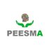 Plataforma Enfermeras Especialistas Salud Mental (@enfermerassalud) Twitter profile photo Plataforma Enfermeras Especialistas Salud Mental (@enfermerassalud) Twitter profile photo