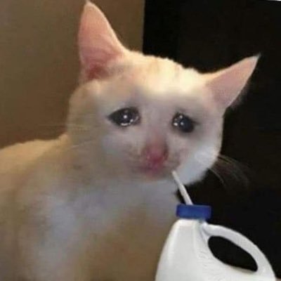 loveppong's profile picture. 