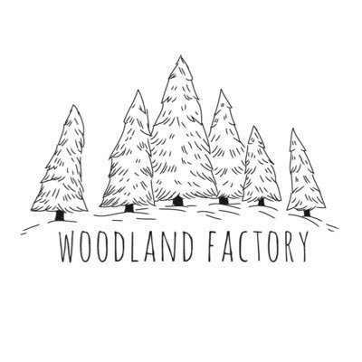 Woodland Factory