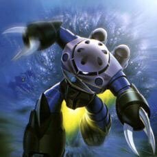 misoshiru70's profile picture. 