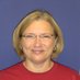 Helen Malin (@helenmalin) Twitter profile photo Helen Malin (@helenmalin) Twitter profile photo