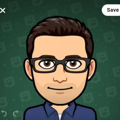 @PyBotDan
