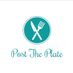 PostThePlate (@posttheplate) Twitter profile photo PostThePlate (@posttheplate) Twitter profile photo