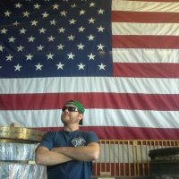 Brendan Future (@brendanfuture) 's Twitter Profile Photo Brendan Future (@brendanfuture) 's Twitter Profile Photo