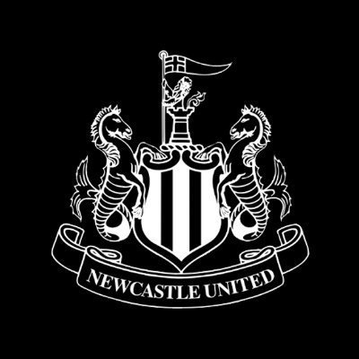 Newcastle United & Welsh sport