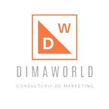 Empresa encargada de realizar Marketing Digital a todas las empresas que necesiten crecer, creando entrategias que van contigo.