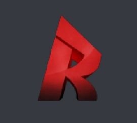 Robbyrust1's profile picture. Im a video creator on youtube my main passion is my alternate universe which is Rust.