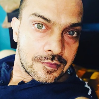zahidchoco's profile picture. UI/UX & Media Analyst