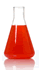 http://t.co/VoJcCx9W0k - Web 2.0 ends here!