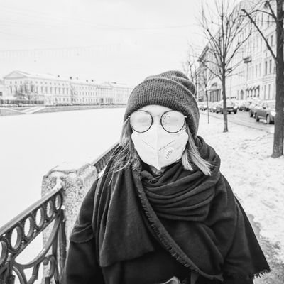 Yashyashtr's profile picture. 