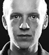 Olmo_BE's profile picture. Father, Hacker, Lurker.