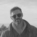 Tom Akel (@tomakel) Twitter profile photo Tom Akel (@tomakel) Twitter profile photo
