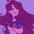Madison64293639's profile image