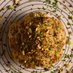 Democratic Gourmet FR (@demgourmetfr) Twitter profile photo Democratic Gourmet FR (@demgourmetfr) Twitter profile photo