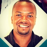 Stephen Kimani, MD, MSc(@kimmburu) 's Twitter Profile Photo