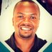 Stephen Kimani, MD, MSc (@kimmburu) Twitter profile photo Stephen Kimani, MD, MSc (@kimmburu) Twitter profile photo