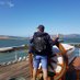 Sergio Utrero (@sergioutrero) Twitter profile photo Sergio Utrero (@sergioutrero) Twitter profile photo
