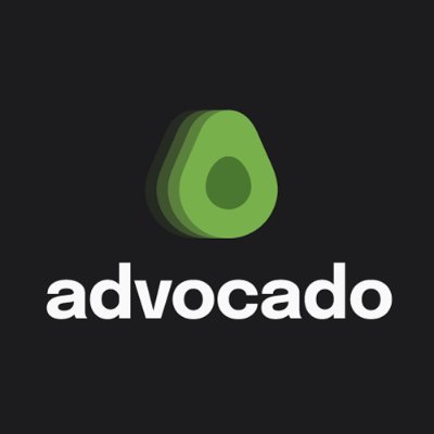 myadvocado Profile Picture