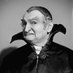 Dopisnik iz Srema (@pera_vampir) Twitter profile photo Dopisnik iz Srema (@pera_vampir) Twitter profile photo