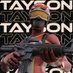Tys0n (@tays0n4) Twitter profile photo Tys0n (@tays0n4) Twitter profile photo