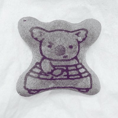 admyさんのプロフィール画像