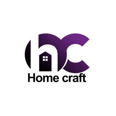 237Home's profile picture. home decoration 🏡| Unique and soft furnitures supplies| we make your house a home 🏠