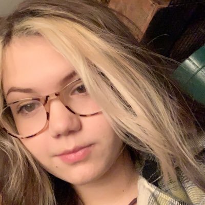 ninawagner29's profile picture. 