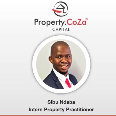 Find your dream home and lifestyle inspiration.
🏡 | Showcasing South Africa’s best Real Estate:
Houses | Flats & Apartments | Townhouse & Cluster | Land