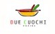 Especializado em cozinha contemporânea do norte da Itália, o Due Cuochi é considerado um dos melhores restaurantes de sua cozinha em São Paulo.
