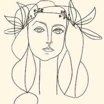 VendulaK3's profile picture. Research Fellow @AMO_cz . #EU, #politics, #Lithuania, #arthistory . Views are my own.