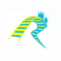 Ian Roller (@ianrollermusic) 's Twitter Profile