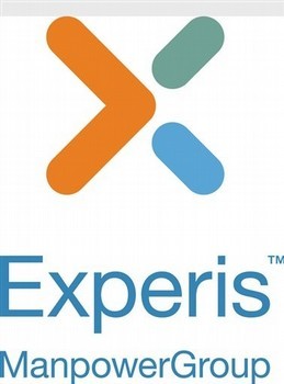 Experis strives to develop sustainable relationships based on mutual trust, responsiveness and accountability. Our motto is deliver big and act small.