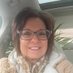 Beth L. Raiola (@bcbabeth) Twitter profile photo Beth L. Raiola (@bcbabeth) Twitter profile photo