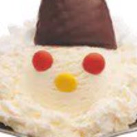 Hanna (bite history) (@gelfling420) 's Twitter Profile Photo