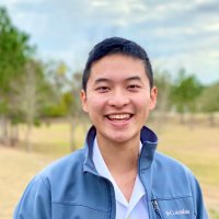 Yijia Liang (@yijia_liang) 's Twitter Profile