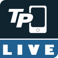 TPontheground's profile picture. Follow us for live event coverage, updates, photos and interviews from the TrainingPeaks team at selected events!