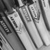 BatsOut (@batsoutcricket) Twitter profile photo BatsOut (@batsoutcricket) Twitter profile photo
