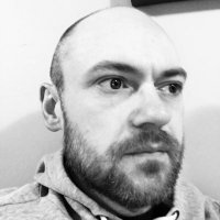 Chris Lackie (@chrislackie) 's Twitter Profile