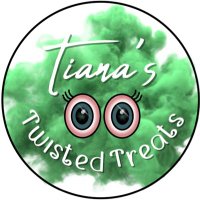 TwistedTopShelfx (@twistedtopshelf) 's Twitter Profile