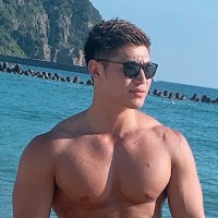 Mitsu (@kevin_pasty) 's Twitter Profile