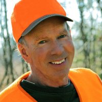 Bill Marchel (@billmarchel) 's Twitter Profile Photo Bill Marchel (@billmarchel) 's Twitter Profile Photo