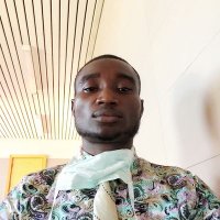 Kenjeze (@kennethnjeze) 's Twitter Profile