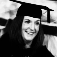 nicola greenlees (@greenleesnicola) 's Twitter Profile