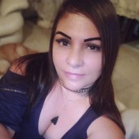 Loren Urdaneta @Lorchi1 (@lorenchiq) 's Twitter Profile