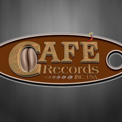 Sello discográfico, distribuimos tu música a nivel mundial. Agencia de representación y contratación de artistas para eventos. Booking: info@caferecords.net