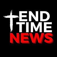 FINALHOURNEWS is a place you can find truth and news related to the END Times Jesus Christ is coming soon.
