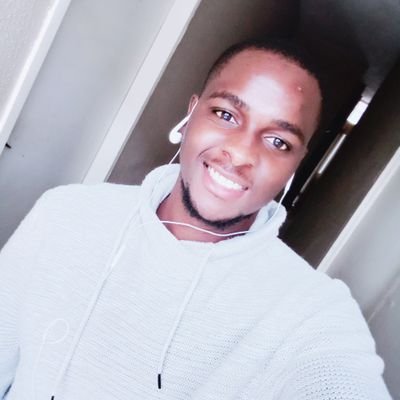 bala_siliga's profile picture. Siliga_bala on IG

-@Chelsea FC