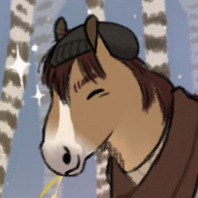 Beefさんのプロフィール画像